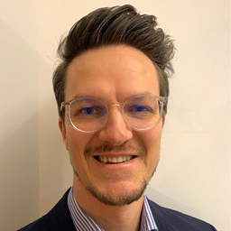 Daniel Lissowski