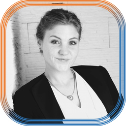 Laura-Theresa Moeckel's profile picture