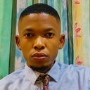 Charles Mogasha