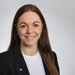 Marie Hansen