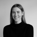 Julia Pütz