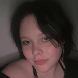 Amy Aileen Uhlenbusch