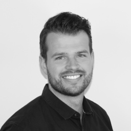 Steffen Buchholz's profile picture