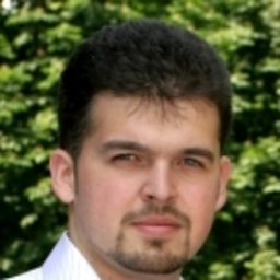 Евгений Худой