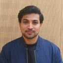 Karthik Karanam