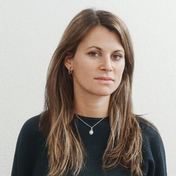 Lisa Müller's profile picture