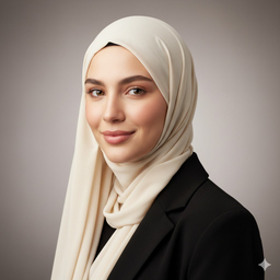 Engr.Gulenoor SmartCivilAI