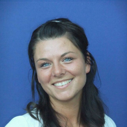Jenny Scholz