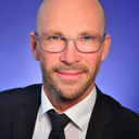 Dr. Jörg Marquardt