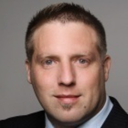 Frank Maass