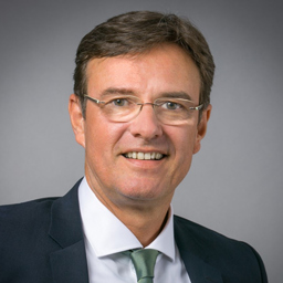 Dr. Thomas Stelzer