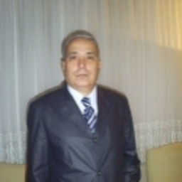 Selcuk Ataman