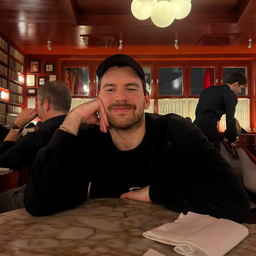 Alejandro López Sánchez