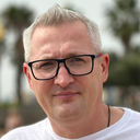 Aleksejs Filipovs