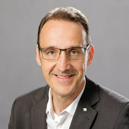 Markus Englert