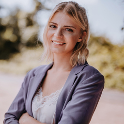 Sonja Weckes