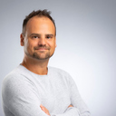 Stefan Ratzel