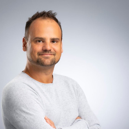 Stefan Ratzel