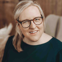 Sonja Michiels (Ehlert)