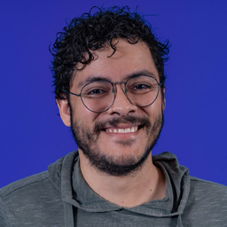 Matheus Facirolli
