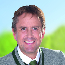Thomas Schreder