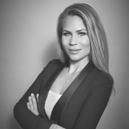 Daniela Kiel