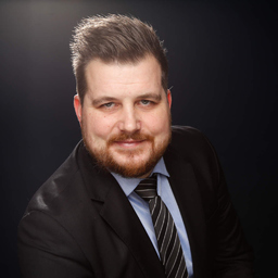 Dipl.-Ing. Denis Leszczynski