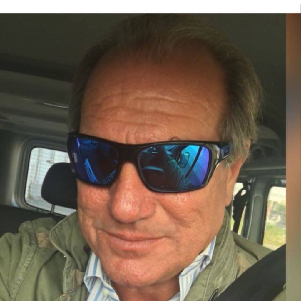 Norbert Karl Geschäftsführung CTSuisse GmbH XING