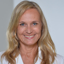 Monika Bernard