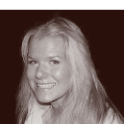 Cecilia Hertzberg