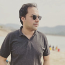Zeeshan Ali