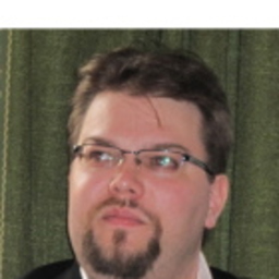 Jan Politt