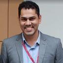 Prasanth Duggirala