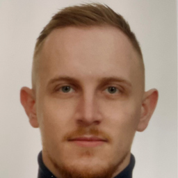 Otto Senn