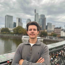 Matthias Lenz