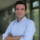 Özkan Ertaś