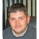 Melih Babayiğit