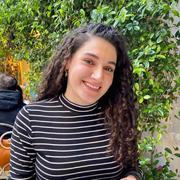 Rawan Atoui