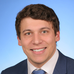 Sebastian Schleicher