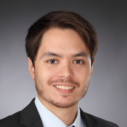 Gary Kamphues