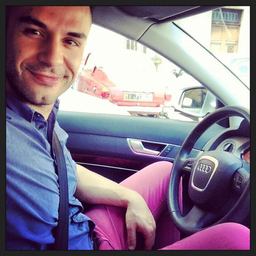 Prof. Dr. Alessandro Durello's profile picture