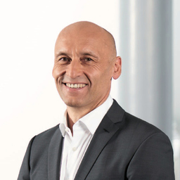 Erich Rath