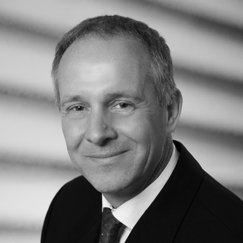 Dipl.Ing. Robert Schröder Projektmanager ( sen. PM IPMA/GPM