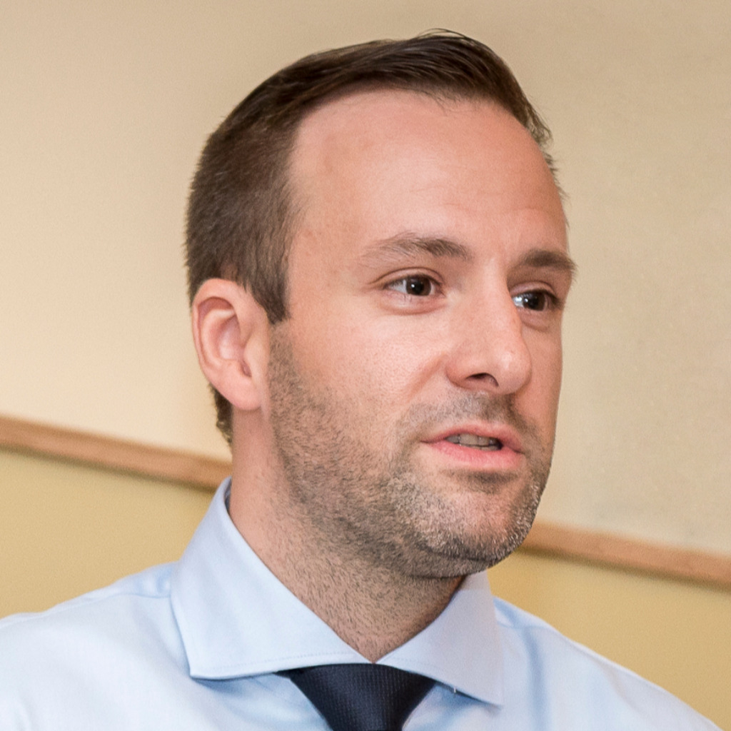 Alexander Ritt - Strategic Business Analyst - TEC Consumer - A1 Telekom ...