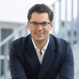 Marco Weiß