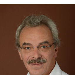 Pietro Haemmerl