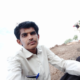 Chirag Trapasiya