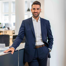 Amir Shabanpour