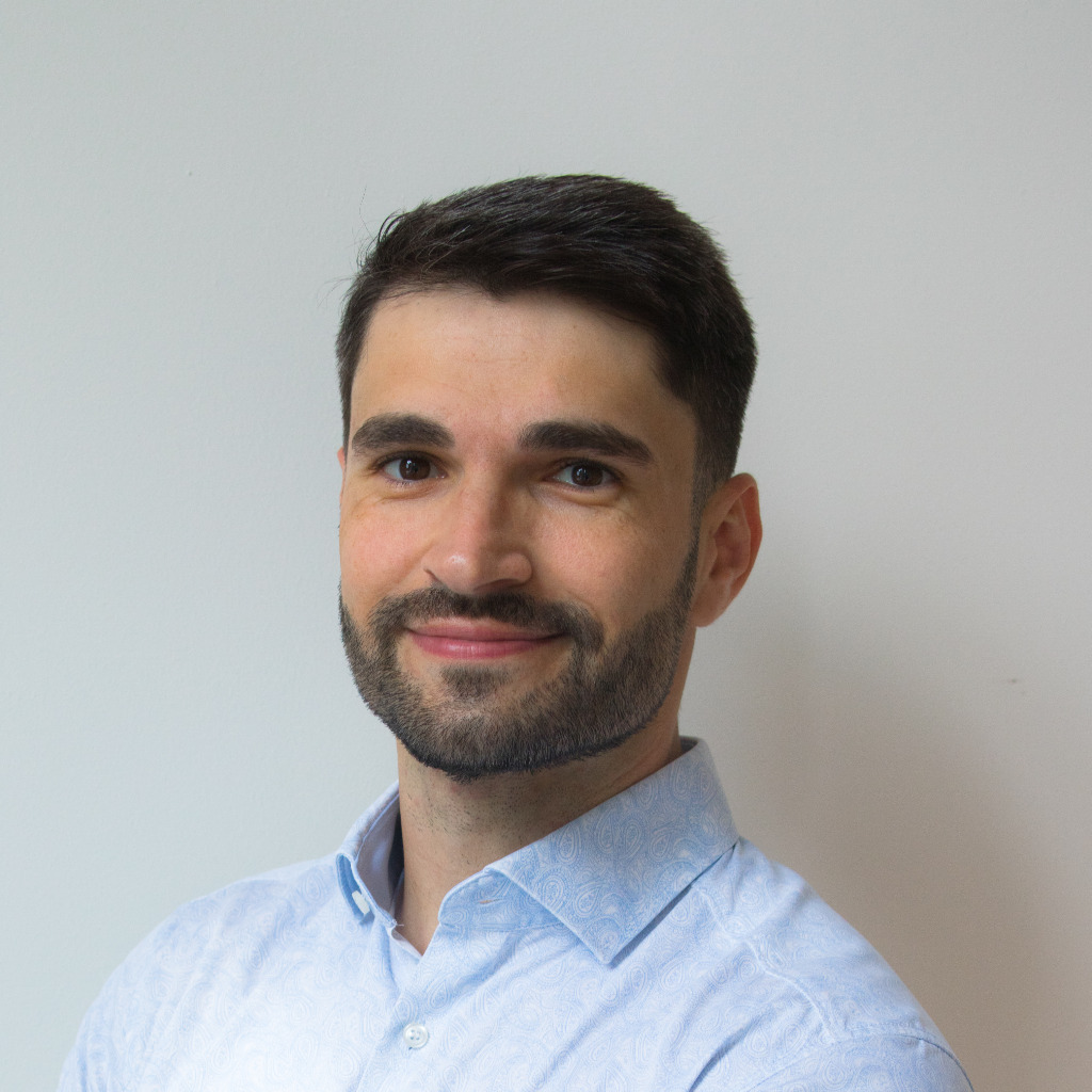 Thomas Markel Gebietsleiter Vascular Artivion, Inc. (formerly JOTEC