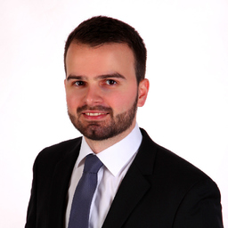 Nemanja Ritan
